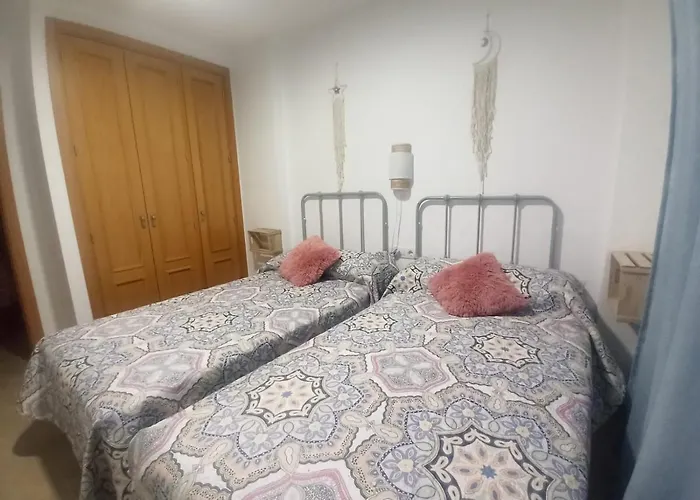 El Barro Colorao